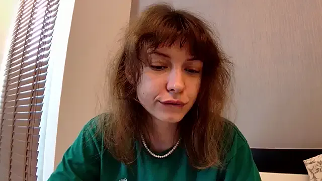 Freechat sun_place on StripChat