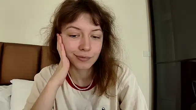 Freechat sun_place on StripChat