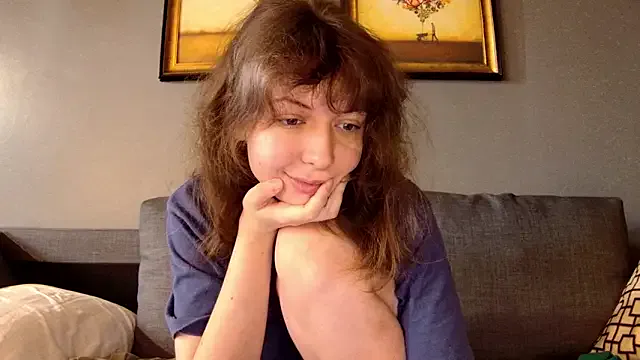 Freechat sun_place on StripChat