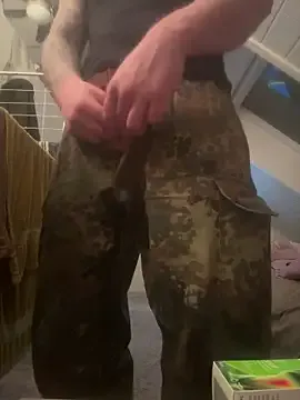 StripChat superbertok is Freechat superbertok — Spa