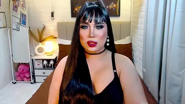 SUPERHORNY101 from StripChat