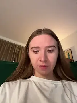 Surared_booty — naked cum