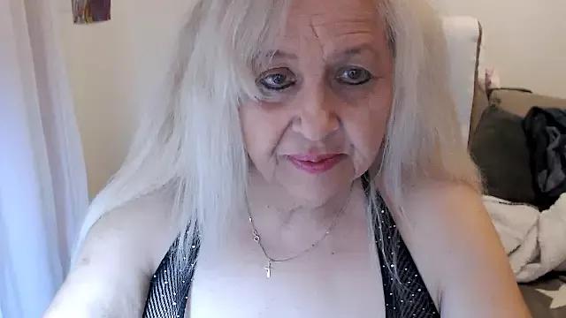 SusiLifeXXX from StripChat