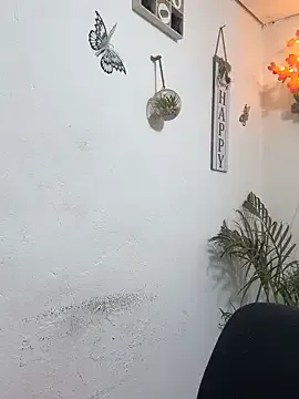 Sweet__Nurse1 — WET MY PANTS 