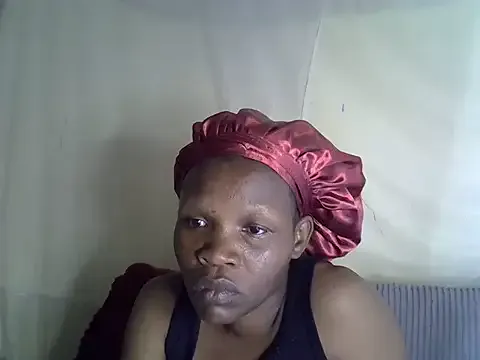 Freechat Sweet_serah on StripChat