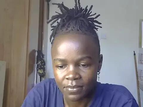 sweetgal74 on StripChat 