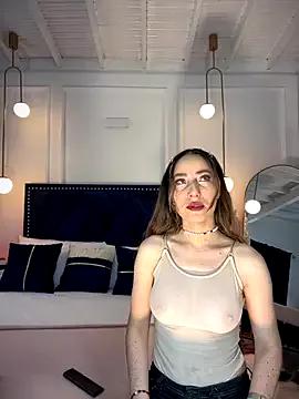 Freechat SweetieSinXXX on StripChat