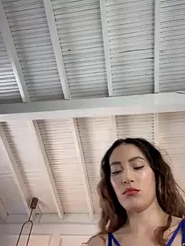 Freechat SweetieSinXXX on StripChat