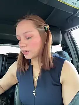 Sweety_Nate on StripChat 