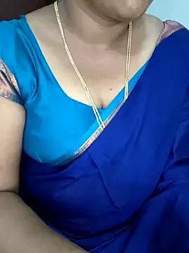 Sweety_Telugu_Kannada from StripChat