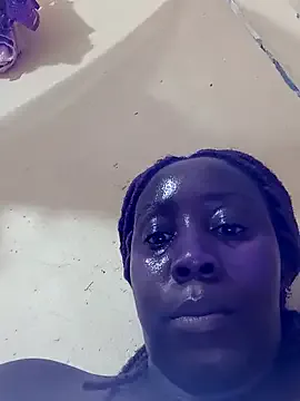 Swit_virgin22 — Fucking banana in ass