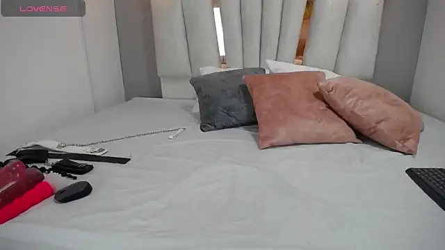 Freechat Taboo-AliyahRyan on StripChat