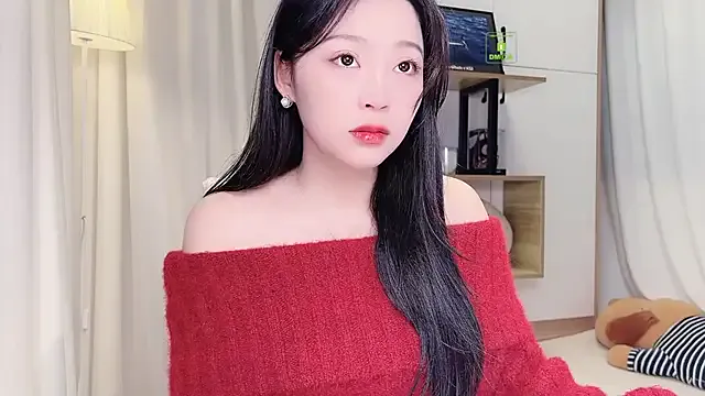 StripChat TaixiDiary is Freechat TaixiDiary — taixi