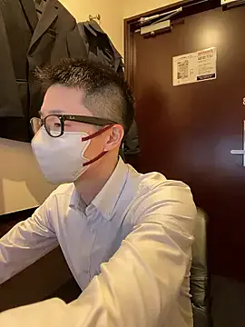 Take1668 — Freechat on StripChat