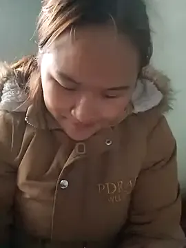 Freechat Tamara-a on StripChat