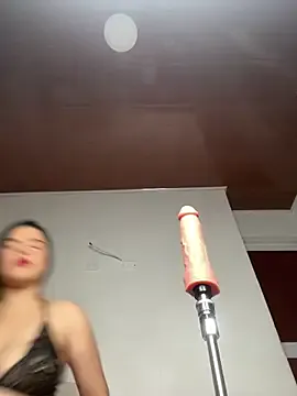 Tamaraa_wet on StripChat