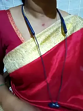 Tamil_Mohini — Freechat on StripChat