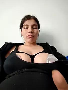 Freechat Tammara_wilson on StripChat