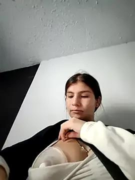 Freechat Tammara_wilson on StripChat