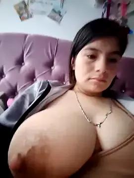 Freechat Tammara_wilson on StripChat