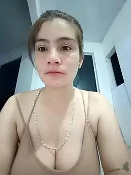 Freechat Tammara_wilson on StripChat