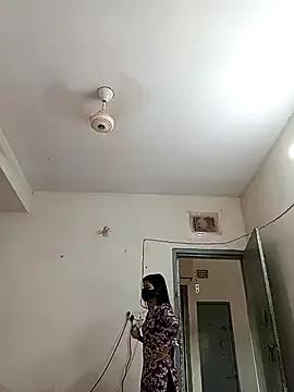 Group Tanisha-1 on StripChat