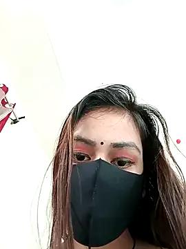 Group Tanisha-1 on StripChat