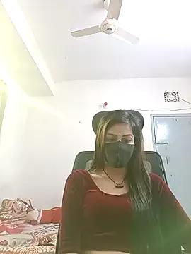 Group Tanisha-1 on StripChat