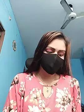 Group Tanisha-1 on StripChat
