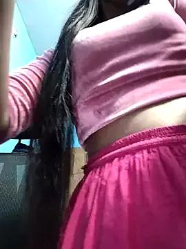 Group Tanisha-1 on StripChat