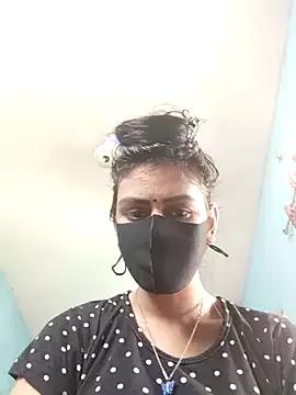 Group Tanisha-1 on StripChat