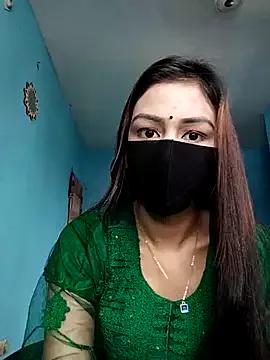 Group Tanisha-1 on StripChat