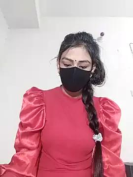 Group Tanisha-1 on StripChat