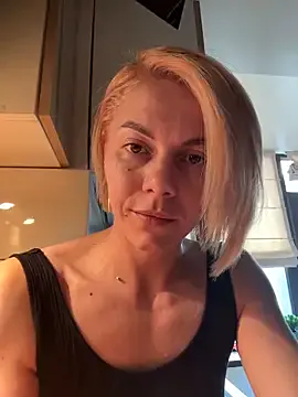 tanyagrey — Happy Tuesday,Tania!:heart: