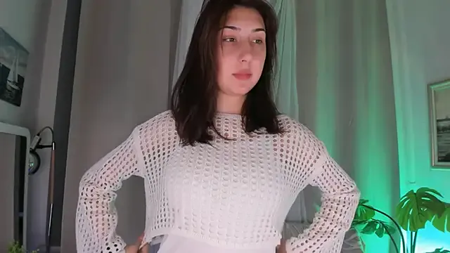 Freechat TariLechliter on StripChat