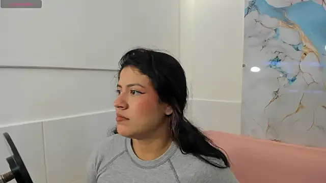 taylor_cupper on StripChat