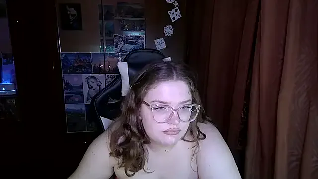 StripChat Teasing_Dora is Private Teasing_Dora — tits fucking 3 min