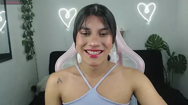Tefy_bratz