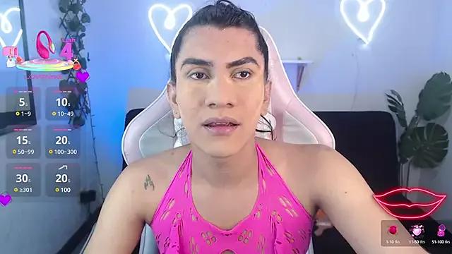 Tefy_bratz