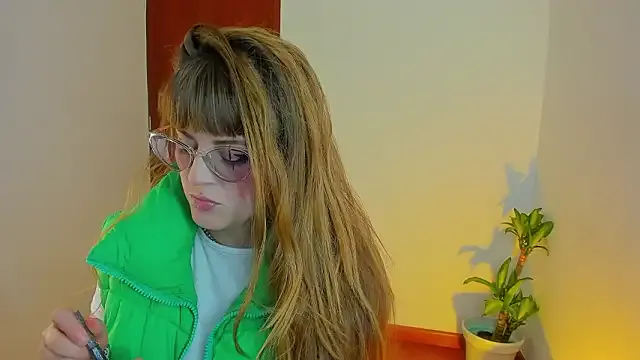 tekila__ — SLAP TITS X10