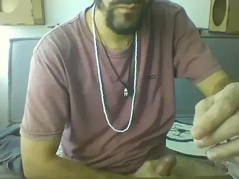 Temp7 — Freechat on StripChat