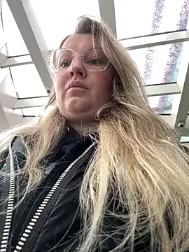 Freechat Teya_moon_ on StripChat