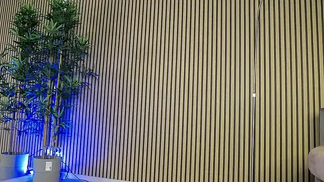 TheaBrown on StripChat