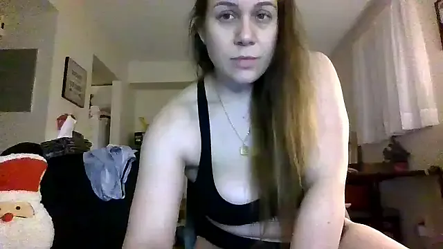 thedevinemama on StripChat