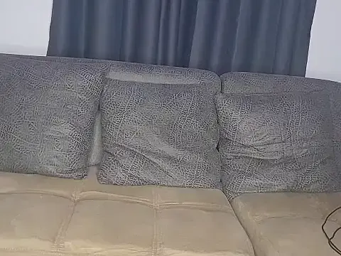 StripChat Thickbebe is Group Thickbebe — doggy uck