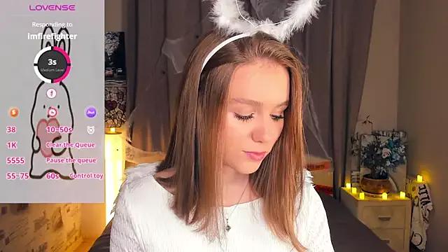 TienKnous from StripChat