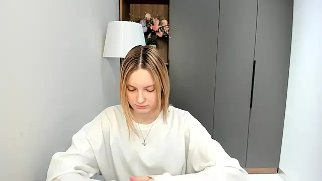 TinaMonaldi — do you want me to wear tights?