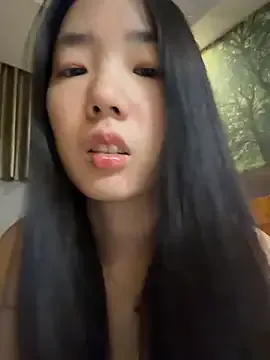 StripChat TinyBabe is Freechat TinyBabe — show pussy