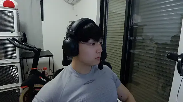 Tkcqcc — ticket tonight hot cummmmmmmmmm!!