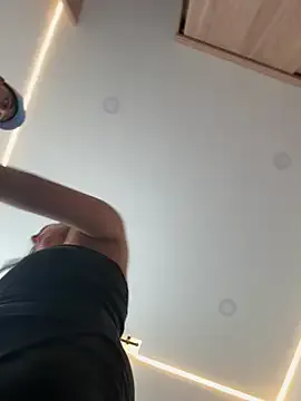 Tomas_Olivia — Group on StripChat